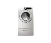 Samsung DV210AEW Dryer