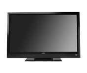 Vizio E320VL 32 HDTV-Ready LCD TV