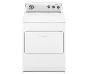 Whirlpool WED5300V Electric Dryer