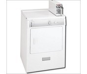 Frigidaire FCED3000ES Electric Dryer