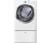 Electrolux EIED55H Electric Dryer