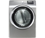 Samsung DV520AEP Dryer
