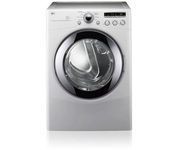 LG DLE2301 Electric Dryer