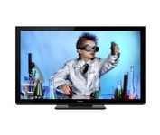 Panasonic TC-P65VT30 64.7 3D HDTV Plasma TV