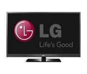 LG 50PV450 50 HDTV-Ready Plasma TV
