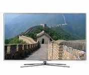 Samsung UN46D7000LF 46 3D LCD TV