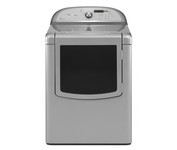 Whirlpool WED7800X Electric Dryer