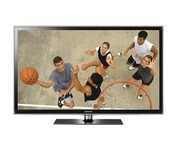 Samsung UN55D6000 54.6 HDTV-Ready LCD TV