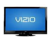 Vizio XVT3D554SV 55 3D HDTV LCD TV
