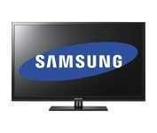 Samsung PN43D450A2D 43 HDTV Plasma TV