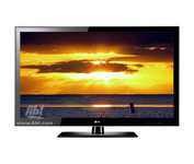 LG 26LE5300 26 HDTV LCD TV