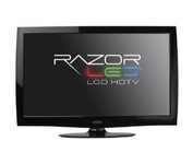Vizio E320VP 32 HDTV LCD TV