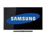 Samsung UN40D6000SF 40 HDTV-Ready LCD TV