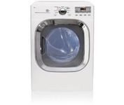 LG DLE2601 Electric Dryer