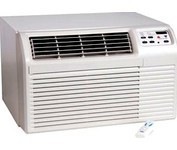 Amana PBC123E00AXAA Air Conditioner 