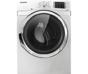 Samsung DV511AGW Dryer