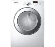 Samsung DV231AEW Dryer