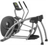 360A Arc Trainer