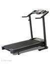 Cadence C44 Treadmill