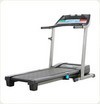 XP 580 Treadmill