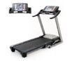 750 Treadmill