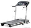 350 Treadmill