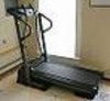 330 Crosswalk Treadmill