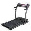 745CS Treadmill