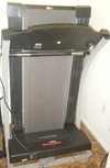 735C Treadmill