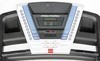 680LT Treadmill