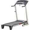 380 Treadmill