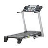 8.5 Personal Fitness Trainer