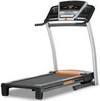 680 Trainer Treadmill