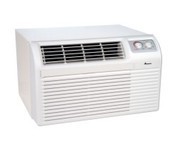 Amana Pbh093e35ax Air Conditioner 