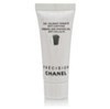 Chanel Precision Body Excellence Firming and Shaping Gel Anti-Cellulite