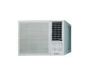 LG R1003 12000 BTU Thru-Wall/Window Air Conditioner