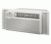 Kenmore 73185 18500 BTU Thru-Wall/Window Air Conditioner
