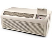 Amana PTC12 Air Conditioner 