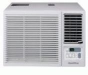 LG M1003R 10000 BTU Thru-Wall/Window Air Conditioner