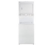 Kenmore 94812 \ 94814 Top Load Stacked Washer / Dryer