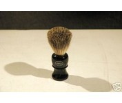 Art Of Shaving The Genuine Badger Hair Shaving Brush