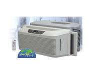 LG GL6000ER Thru-Wall/Window Air Conditioner