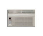 Sharp AF-R80FX 8000 BTU Thru-Wall/Window Air Conditioner