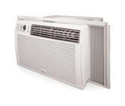Whirlpool ACQ158XP 14700 BTU Thru-Wall/Window Air Conditioner