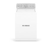 Maytag MTW6300TQ Top Load Stacked Washer / Dryer