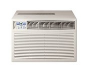 Frigidaire FAS25ER2A 25000 BTU Thru-Wall/Window Air Conditioner