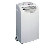 Maytag NMPEB08F2A 7500 BTU Portable Air Conditioner