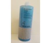 Brocato Peppermint Scrub Restorative Hair & Scalp Masque 1000ml