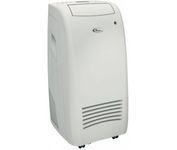 Whirlpool ACP102PS 10000 BTU Portable Air Conditioner