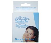 Andrea Hair Remover Kit